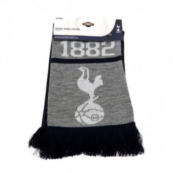 Tottenham Hotspur zimski šal Scarf NR