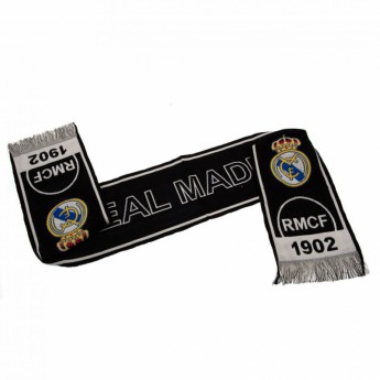 Real Madrid zimski šal Scarf BK