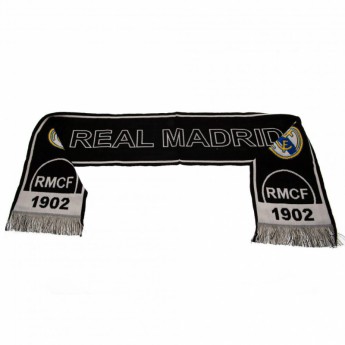 Real Madrid zimski šal Scarf BK