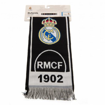 Real Madrid zimski šal Scarf BK