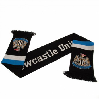 Newcastle United zimski šal Scarf SS