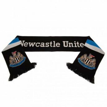 Newcastle United zimski šal Scarf SS