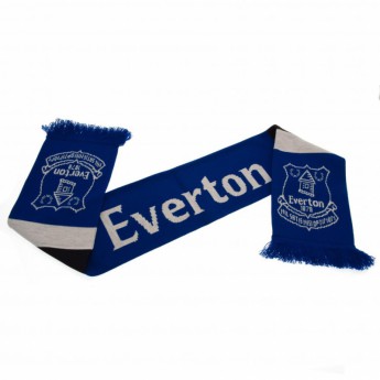 FC Everton zimski šal Scarf SS