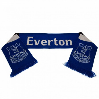 FC Everton zimski šal Scarf SS