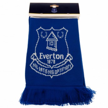 FC Everton zimski šal Scarf SS