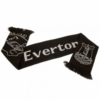 FC Everton zimski šal Scarf RT