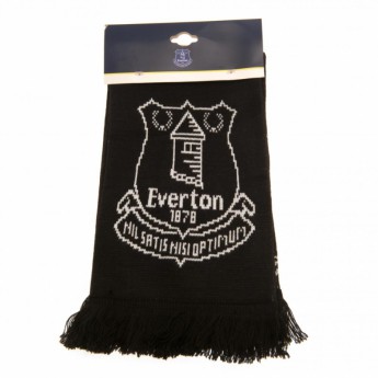 FC Everton zimski šal Scarf RT