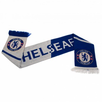 FC Chelsea zimski šal Scarf VT