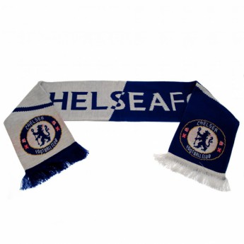 FC Chelsea zimski šal Scarf VT