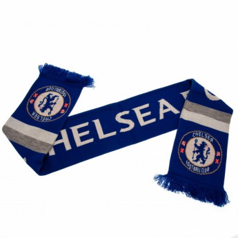 FC Chelsea zimski šal Scarf SS