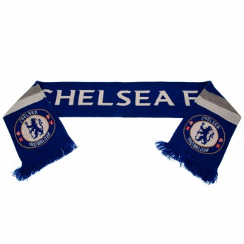 FC Chelsea zimski šal Scarf SS