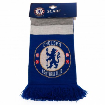 FC Chelsea zimski šal Scarf SS
