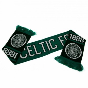 FC Celtic zimski šal Scarf NR