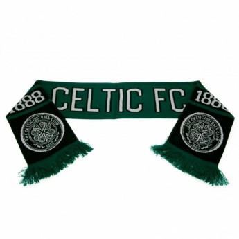 FC Celtic zimski šal Scarf NR