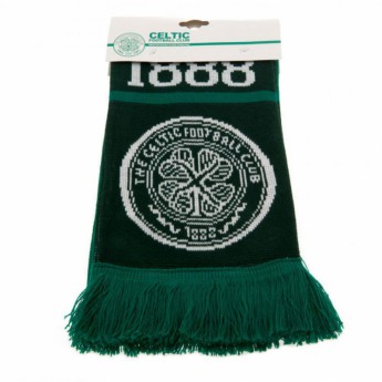 FC Celtic zimski šal Scarf NR