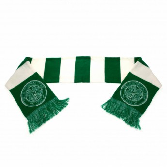 FC Celtic zimski šal Bar Scarf NB