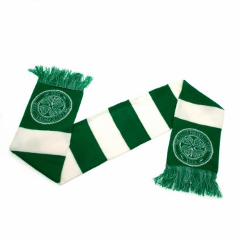 FC Celtic zimski šal Bar Scarf NB