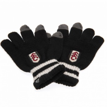 Fulham dječje rukavice Knitted Gloves Junior