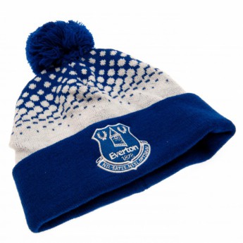 FC Everton zimske kape Ski FD