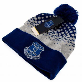 FC Everton zimske kape Ski FD