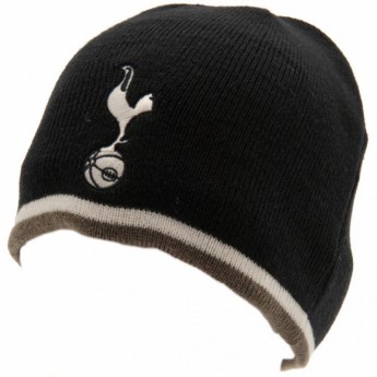 Tottenham Hotspur zimska kapa Reversible Knitted
