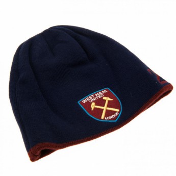 West Ham United zimska kapa Knitted Payet