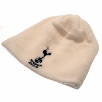 Tottenham Hotspur zimske kape Knitted Hat WT