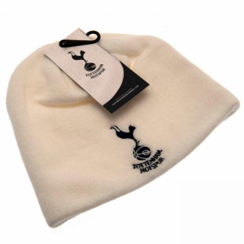 Tottenham Hotspur zimske kape Knitted Hat WT
