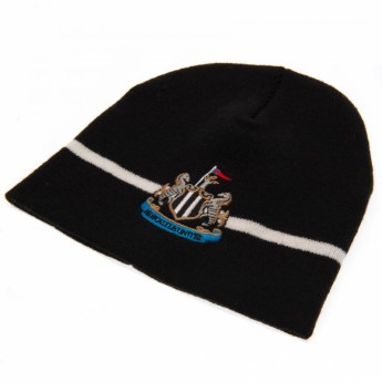 Newcastle United zimske kape black Knitted Hat