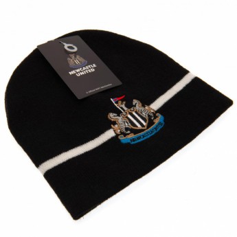Newcastle United zimske kape black Knitted Hat