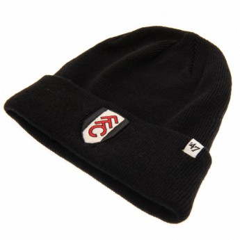 Fulham zimske kape Knitted Hat TU BK