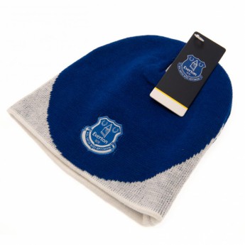 FC Everton zimska kapa Knitted WN