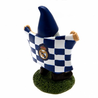 Real Madrid patuljak Garden Gnome