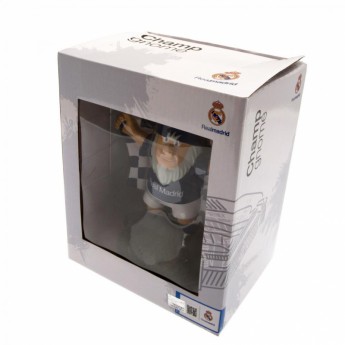Real Madrid patuljak Garden Gnome