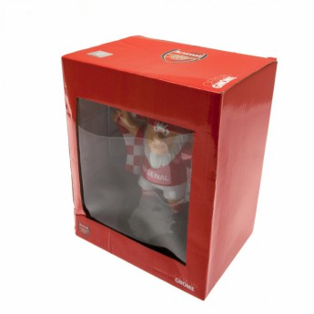 FC Arsenal patuljak Garden Gnome