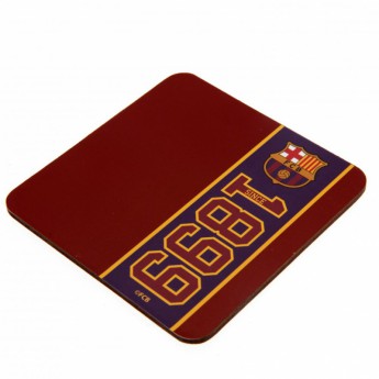 FC Barcelona šalica Mug and Coaster Set