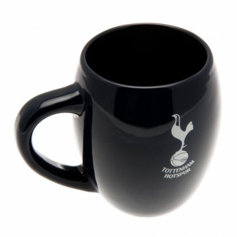 Tottenham Hotspur šalica Tea Tub Mug