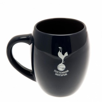 Tottenham Hotspur šalica Tea Tub Mug