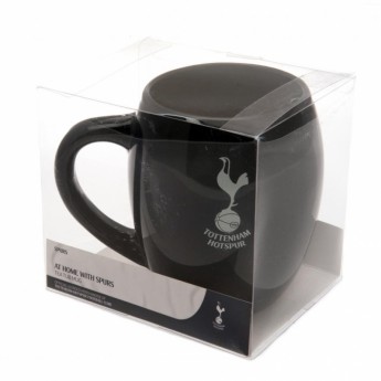 Tottenham Hotspur šalica Tea Tub Mug