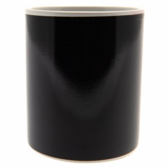 Tottenham Hotspur šalica Heat Changing Mug GR