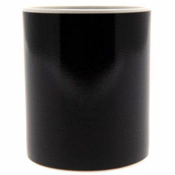 FC Liverpool šalica Heat Changing Mug GR
