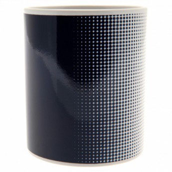 Tottenham Hotspur šalica Mug HT