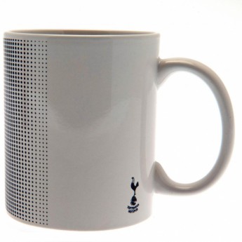 Tottenham Hotspur šalica Mug HT