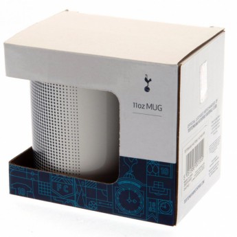 Tottenham Hotspur šalica Mug HT