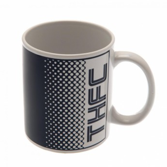 Tottenham Hotspur šalica Mug FD