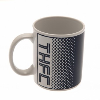 Tottenham Hotspur šalica Mug FD