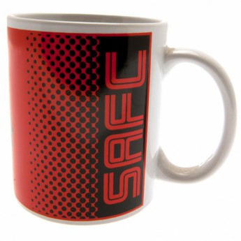 Sunderland šalica Mug FD