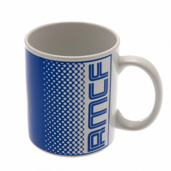 Real Madrid šalica Mug FD