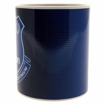 FC Everton šalica Mug HT