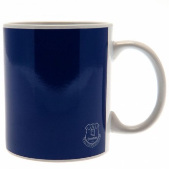 FC Everton šalica Mug HT